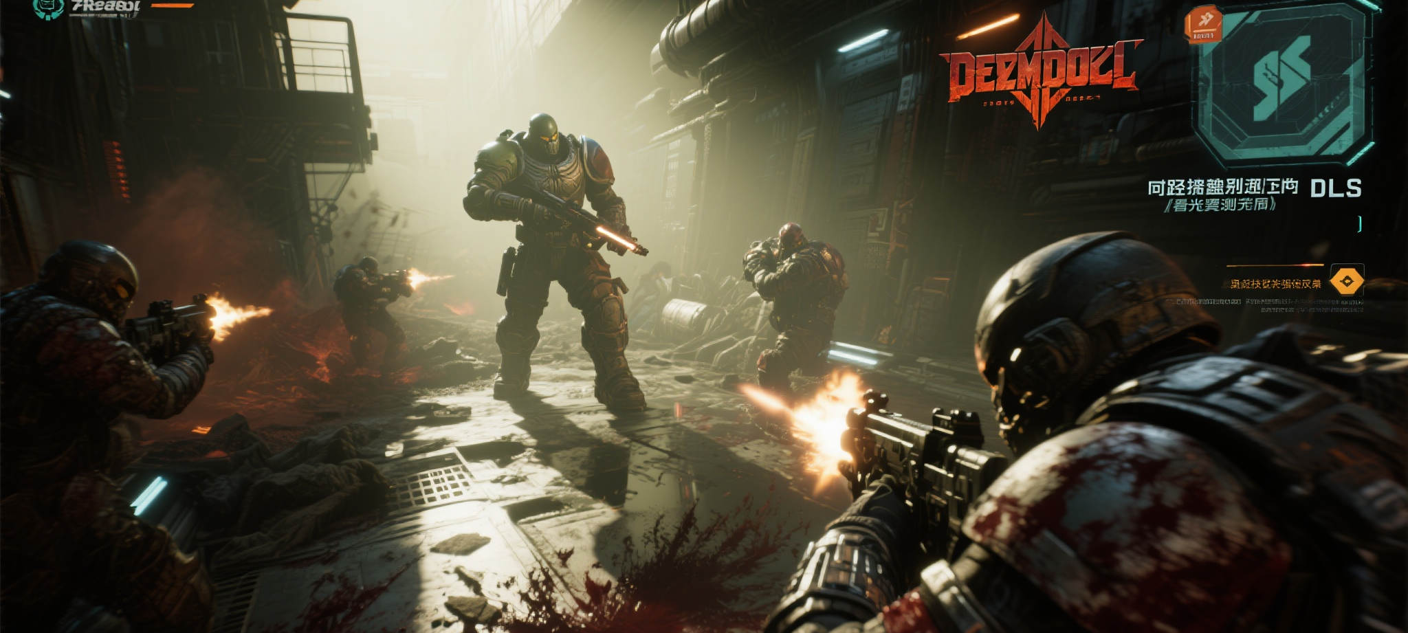 NG28南宫娱乐管网APP下载-壹号娱乐相信品牌的力量