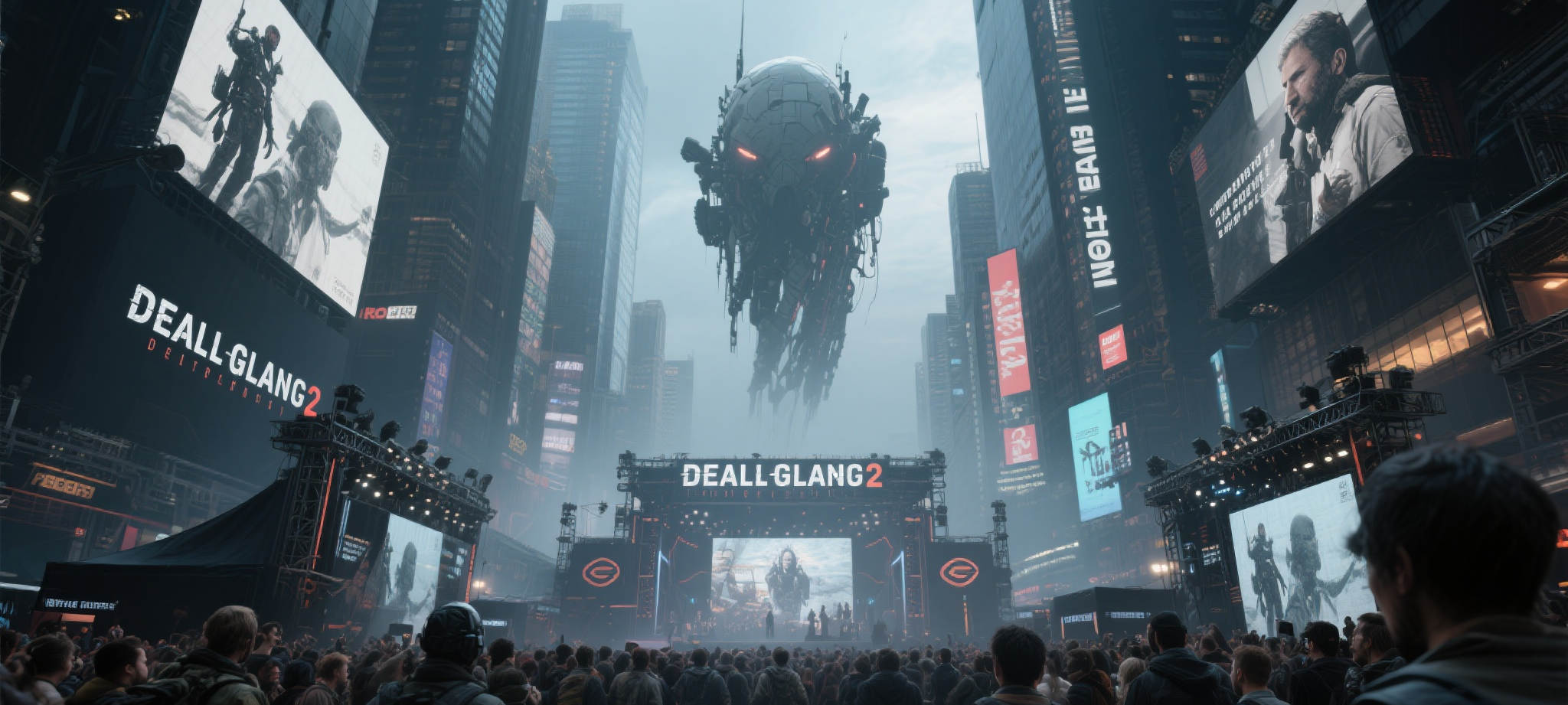 NG28南宫娱乐管网APP下载-壹号娱乐相信品牌的力量